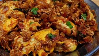 మఖానా, ఎండుద్రాక్ష కలిపి తీసుకుంటే ఎన్ని ఆరోగ్య ప్రయోజనాలో తెలుసా..?