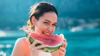 పిల్లలు, పెద్దలు ఇష్టంగా తినే రాగి లడ్డూ రెసిపీ మీకోసం..! ప్రతి రోజూ తింటే ఆరోగ్యానికి మస్త్ బెనిఫిట్స్..!