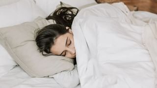 Women: ఆ విషయంలో మగవారి కంటే ఆడవాళ్లే బెటర్.. ఒప్పుకోక తప్పదంటున్న సర్వేలు