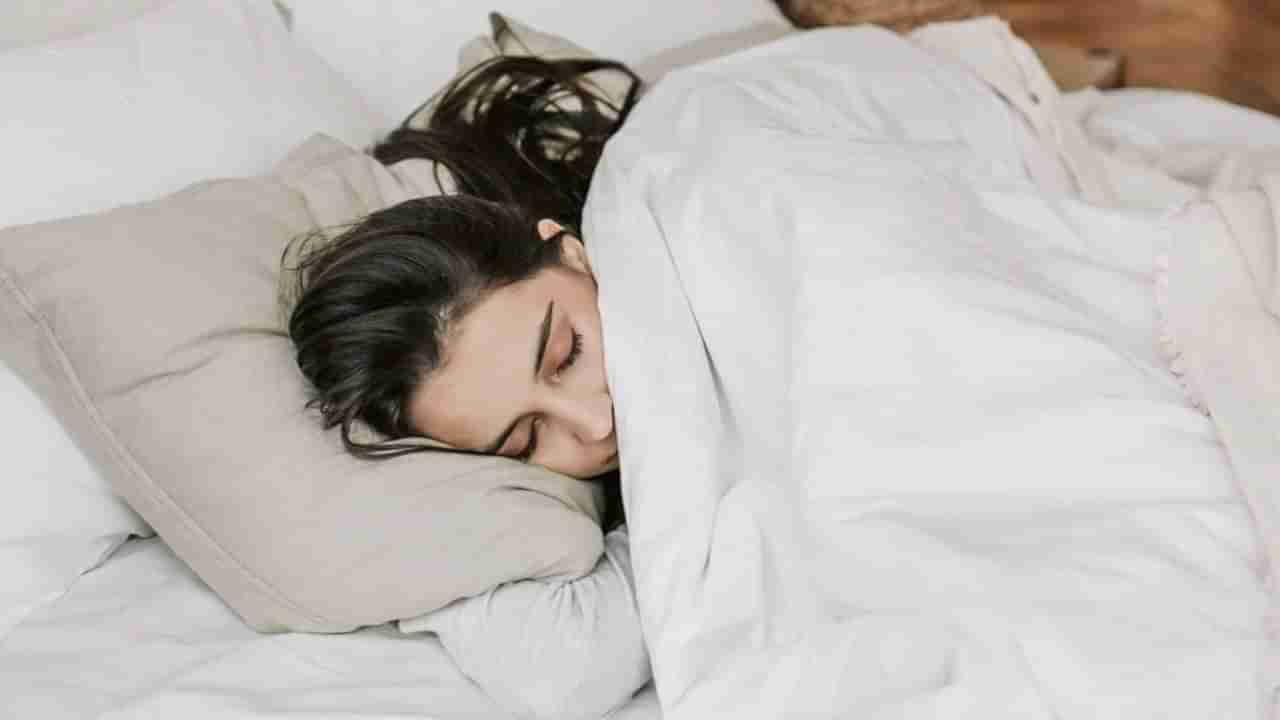 రోజూ రాత్రి పడుకునే ముందు ఇలా చేయండి..! మధుమేహ నియంత్రణకు బెడ్ టైమ్ హ్యాబిట్స్ మీకోసం..!