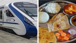 అది మానవుడా లేక ఎలుగుబంటినా? ప్రమాదకరమైన సిండ్రోమ్‌తో పోరాడుతున్న భారతీయ బాలుడు