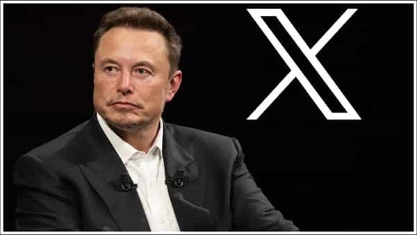 Elon Musk: ఎలన్ మస్క్ సంచలన నిర్ణయం.. సోషల్ మీడియా ప్లాట్ఫామ్ X విక్రయం.. ఎంతో తెలుసా?