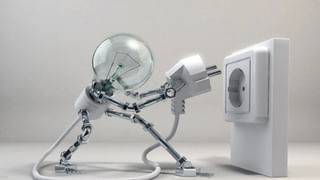 Mental Health: చిన్న విషయాలకే టెన్షన్ పడుతున్నారా.. వీరిలో ఆ రిస్క్ ఎక్కువట