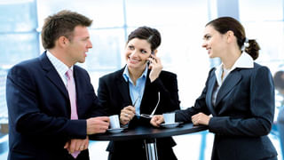 Inter Exams 2025: ఇంటర్‌ విద్యార్ధులకు గుడ్‌న్యూస్‌.. దిగొచ్చిన సర్కార్! ఇక ఆ భయం లేనట్లే..