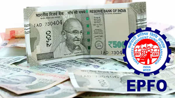 ATM, UPI ద్వారా PF విత్డ్రాలు సాధ్యమేనా..? త్వరలో EPFO కొత్త సిస్టమ్