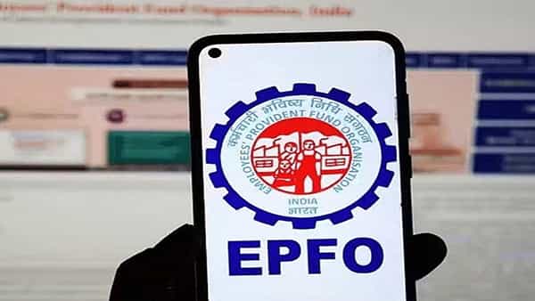 EPFO Rules: ఈపీఎఫ్ఓ కీలక నియమాల మార్పు.. ఏటీఎం ద్వారా విత్డ్రా ఎప్పుడంటే..?