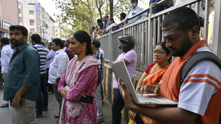 Minister Lokesh: విద్యార్థుల ఆత్మహత్యల నివారణకు మంత్రి లోకేష్ కీలక నిర్ణయం.. పలు సంస్కరణలకు రంగం సిద్ధం!