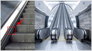 Aadhaar Biometric Lock: ఆధార్‌ బయోమెట్రిక్‌ను ఆన్‌లైన్‌లో ఎలా లాక్‌ చేయాలి? ఇన్ని రకాలుగా చేయొచ్చా!