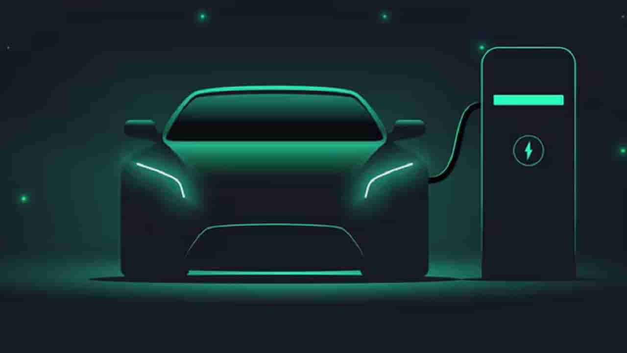 Electric Cars: కిర్రాక్ లుక్‌తో స్టన్నింగ్ ఫీచర్స్‌తో ఈవీ కార్లు.. త్వరలోనే లాంచ్‌కు సిద్ధం..!