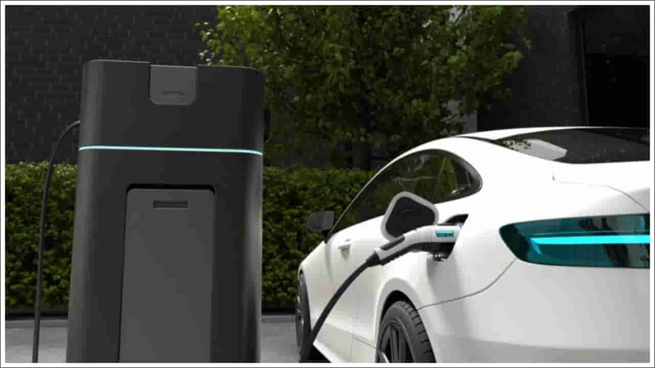 EV Charging Station: ఇంటి సమీపంలో ఏదైనా EV ఛార్జింగ్ స్టేషన్ ఉందా లేదా? ఇలా తెలుసుకోండి