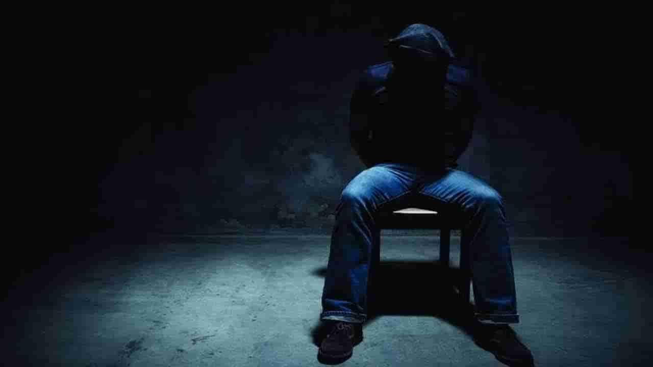 Fake Kidnap: బెడిసి కొట్టిన నకిలీ కిడ్నాప్‌ డ్రామా.. సినీ ఫక్కీలో ట్విస్టులు! చివరికి ఏమైందంటే..