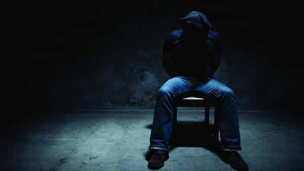 Fake Kidnap: బెడిసి కొట్టిన నకిలీ కిడ్నాప్ డ్రామా.. సినీ ఫక్కీలో ట్విస్టులు! చివరికి ఏమైందంటే..