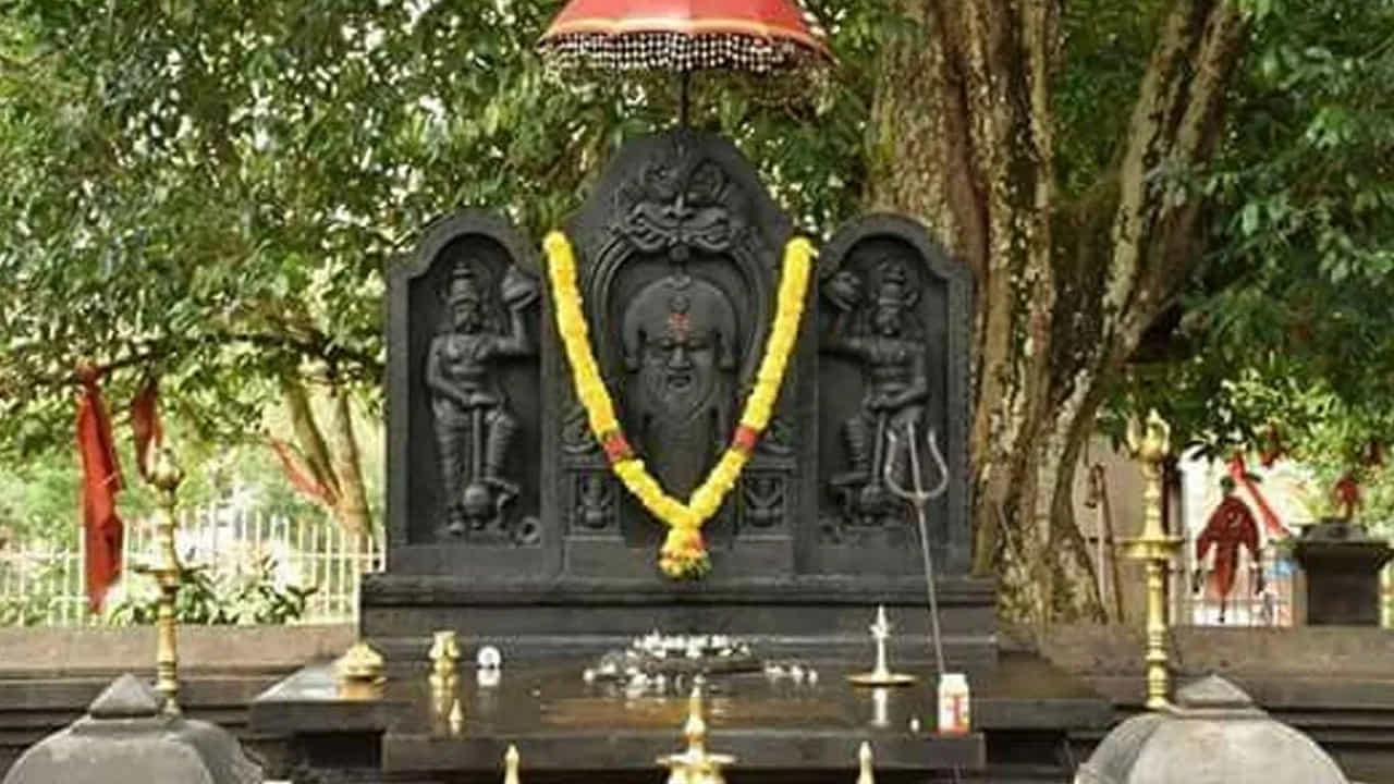 శకుని ఆలయం: మహాభారతంలో ముఖ్యమైన వ్యక్తి శకుని. గాంధారికి సోదరుడు. కౌరవులకు మేనమామ. తన పగతో అయినవారితోనే ఆటలాడిన శకుని దుష్ట పన్నాగాలతో పాండవులను మాయా జూదంలో ఓడించి రాజ్యం నుంచి వెల్లగొట్టడంలో కీలక పాత్ర పోషించాడు. చివరకు కురుక్షేత్ర యుద్ధానికి బాటలు వేశాడు. అయితే దుష్ట మామగా పిలుచుకునే దుర్యోధనుడి మామ శకునికి కూడా ఆలయం ఉంది. ఈ ఆలయం కేరళలోని కొల్లం జిల్లాలోని పవిత్రేశ్వరంలో ఉంది. ప్రతి వ్యక్తికి కొన్ని ప్రత్యేక లక్షణాలు ఉంటాయని ప్రజలు నమ్ముతారు. కౌరవుల పట్ల శకుని మరణం వరకు అతనిలో ఉన్న త్యాగ భావన అతన్ని పూజ్యమైనదిగా చేస్తుంది. అందుకే ప్రజలు శకునిని పూర్తి భక్తితో పూజిస్తారు. ఈ ఆలయానికి ప్రతిరోజూ వేలాది మంది దర్శనం కోసం వస్తారు.