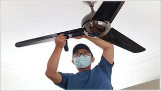 Motorcycle Servicing: బైక్‌ను ఎప్పుడెప్పుడు సర్వీసింగ్‌ చేస్తే మంచిదో తెలుసా?