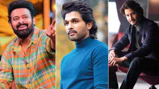 బ్లాక్ డ్రెస్‌లో మతిపొగొడుతున్న శృతిహాసన్.. స్టన్నింగ్ లుక్స్