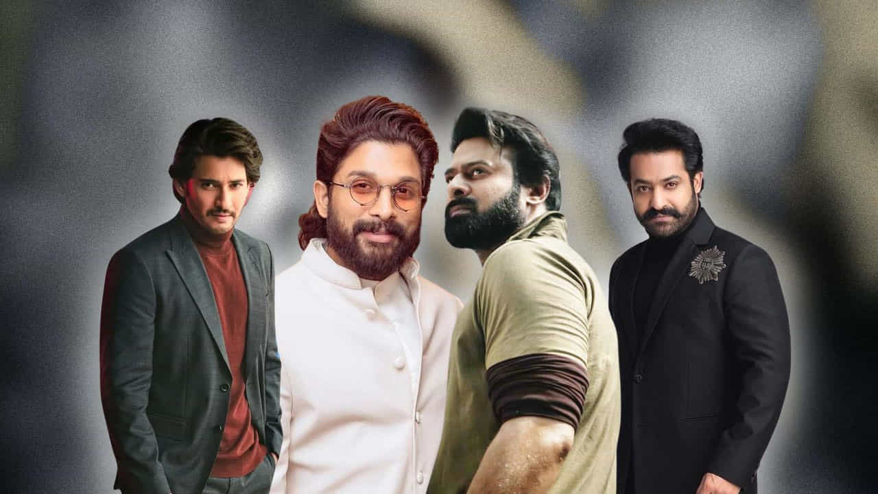 ప్యాన్ ఇండియా చిత్రాల సక్సెస్ రేట్లు ఎలా ఉన్నా.. మన వాళ్లను ఉద్దేశించి తీసిన సినిమాలు కాస్ట్ ఫెయిల్యూర్స్ కావట్లేదు. పైగా సినిమా బావుంటే, ఆటోమేటిగ్గా పొరుగు వారు అనువాదం చేసుకుంటారు. అందుకే, కొంచెం థింక్ లోకలీ.. యాక్ట్ గ్లోబలీ అనే కాన్సెప్టు మీద దృష్టి పెట్టమంటున్నారు క్రిటిక్స్.