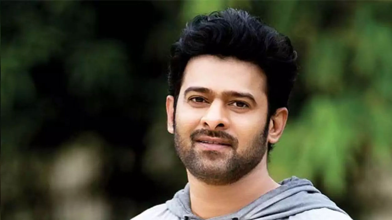 ప్రతిదీ ప్యాన్ ఇండియా సినిమానే కావాలని కూర్చోవద్దు. అలా చేస్తే కొన్ని స్ట్రాంగ్ స్టోరీలను మిస్ అయిపోతారేమో.. ఒకట్రెండు హ్యూజ్ సబ్జెక్టులు చేసినా, మధ్య మధ్యలో మనవాళ్లకు కనెక్ట్ అయ్యే సినిమాలు చేయండి.