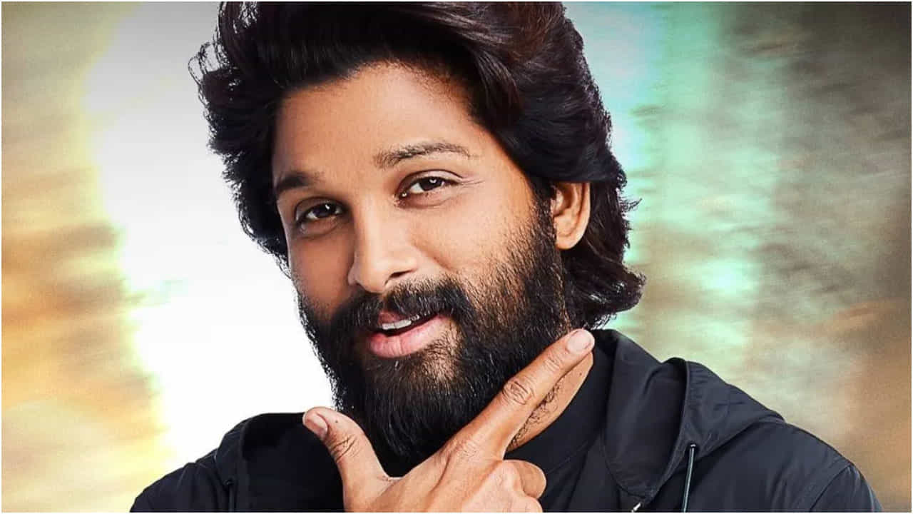 మన పుష్పరాజ్ పరిస్థితి కూడా ఇదే. ఎప్పటికైనా మంచి మ్యూజిక్ ఓరియంటెడ్ లవ్స్టోరీ చేయాలని ఉందని ఈ మధ్యనే స్టేట్మెంట్ ఇచ్చారు. మరి పెరిగిన ఇమేజ్.. క్యూట్ లవ్ స్టోరీకి స్కోప్ ఇస్తుందా? మీరు మనసు పెట్టండి గురూ అన్నీ అవే అవుతాయని అంటోంది అల్లు ఆర్మీ. రెబల్ సైన్యం నుంచి కూడా ప్రభాస్కి ఇలాంటి రిక్వెస్టులే అందుతున్నాయి.