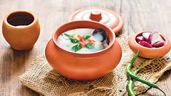 Health Tips: వందేళ్ల నాటి ఆరోగ్య రహస్యం ఇదే.. వేల రూపాయలు అసలే అవసరం లేదు..!