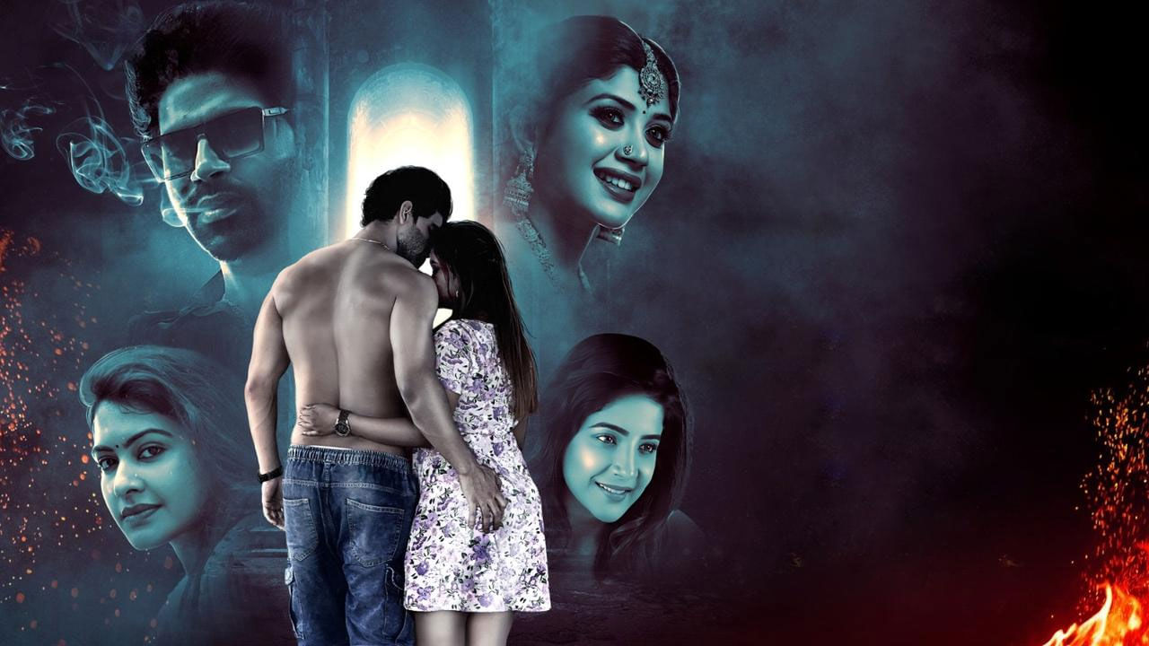 OTT Movie: బోల్డ్ మూవీ అరాచకం.. 100 మంది అమ్మాయిలతో ఆ యవ్వారం.. ఆపై కిడ్నాప్.. ఎక్కడ చూడొచ్చంటే..