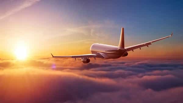 Flight Journey: వేసవికి విమానయాన ప్రరిశ్రమ భారీ ప్లాన్.. విమాన సర్వీసుల పెంపు