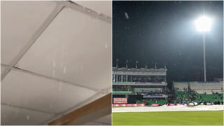 KKR New Captain: ఫ్యాన్స్ నిరీక్షణకు ముగింపు.. కేకేఆర్ కొత్త కెప్టెన్‌గా ధోని అల్టిమేట్ ప్లేయర్