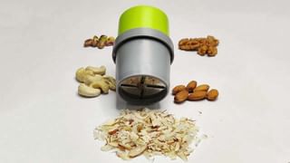 Car sales: కార్ల కొనుగోలులో మహిళల దూకుడు.. ప్రతి ఏటా గణనీయంగా పెరుగుదల