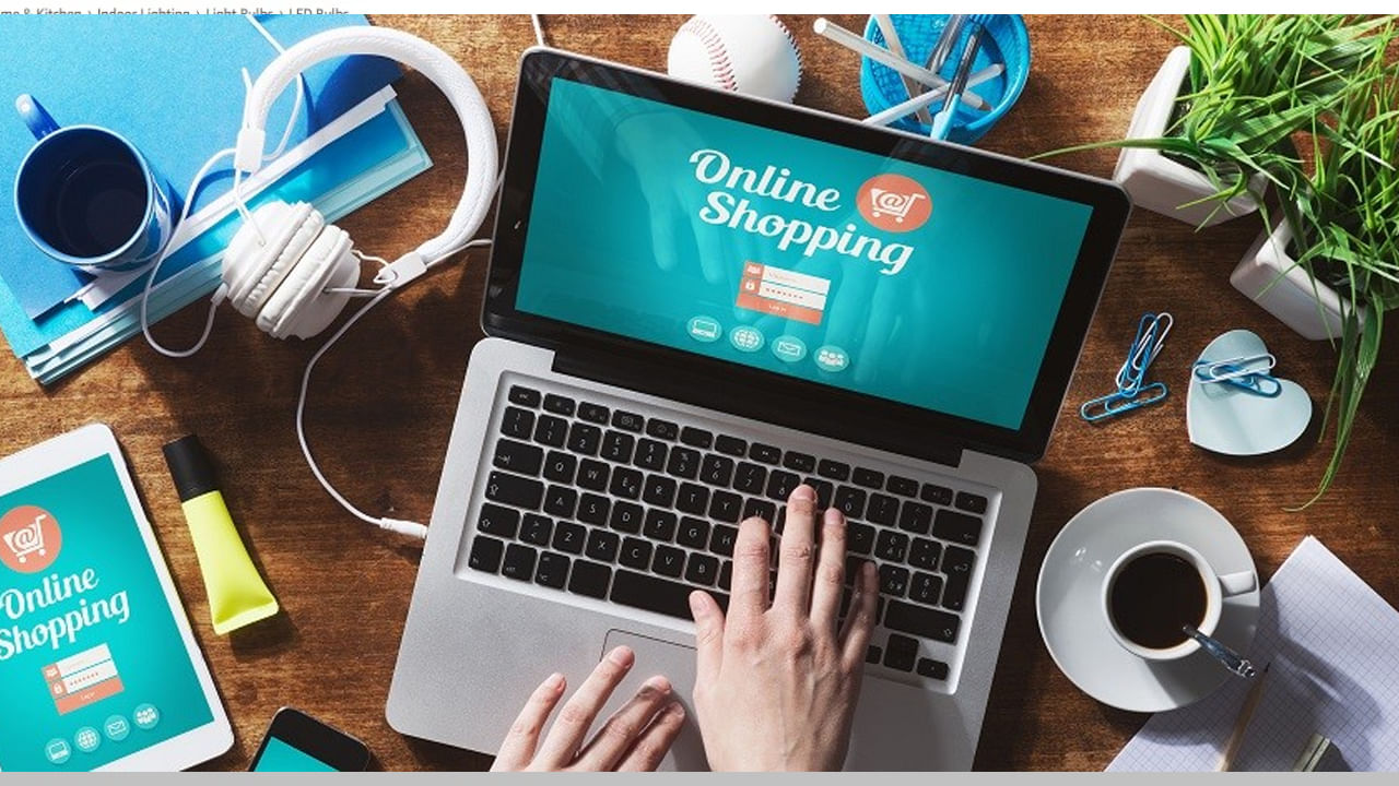 గాడ్జెట్లు మన జీవితాన్ని సులభతరం చేయడంలో సహాయపడతాయి. ఈ రోజు మనం ఇంట్లో ఉపయోగించే కొన్ని చౌకైన గాడ్జెట్ల గురించి తెలుసుకుందాం. ఇవి రోజువారీ అవసరాలను తీర్చడంలో ఉపయోగపడతాయి. ఈ-కామర్స్ ప్లాట్‌ఫామ్ అమెజాన్‌లో రూ. 100 కంటే తక్కువ ధరకు మీకు ఏ గాడ్జెట్‌లు లభిస్తాయో తెలుసుకుందాం..