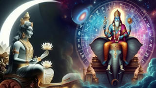 Rahu Ketu Gochar: ఈ నెల 16న రాహు, కేతు నక్షత్ర మార్పు.. ఈ రాశుల వారికి అన్నీ నష్టాలే.. జాగ్రత్త సుమా..