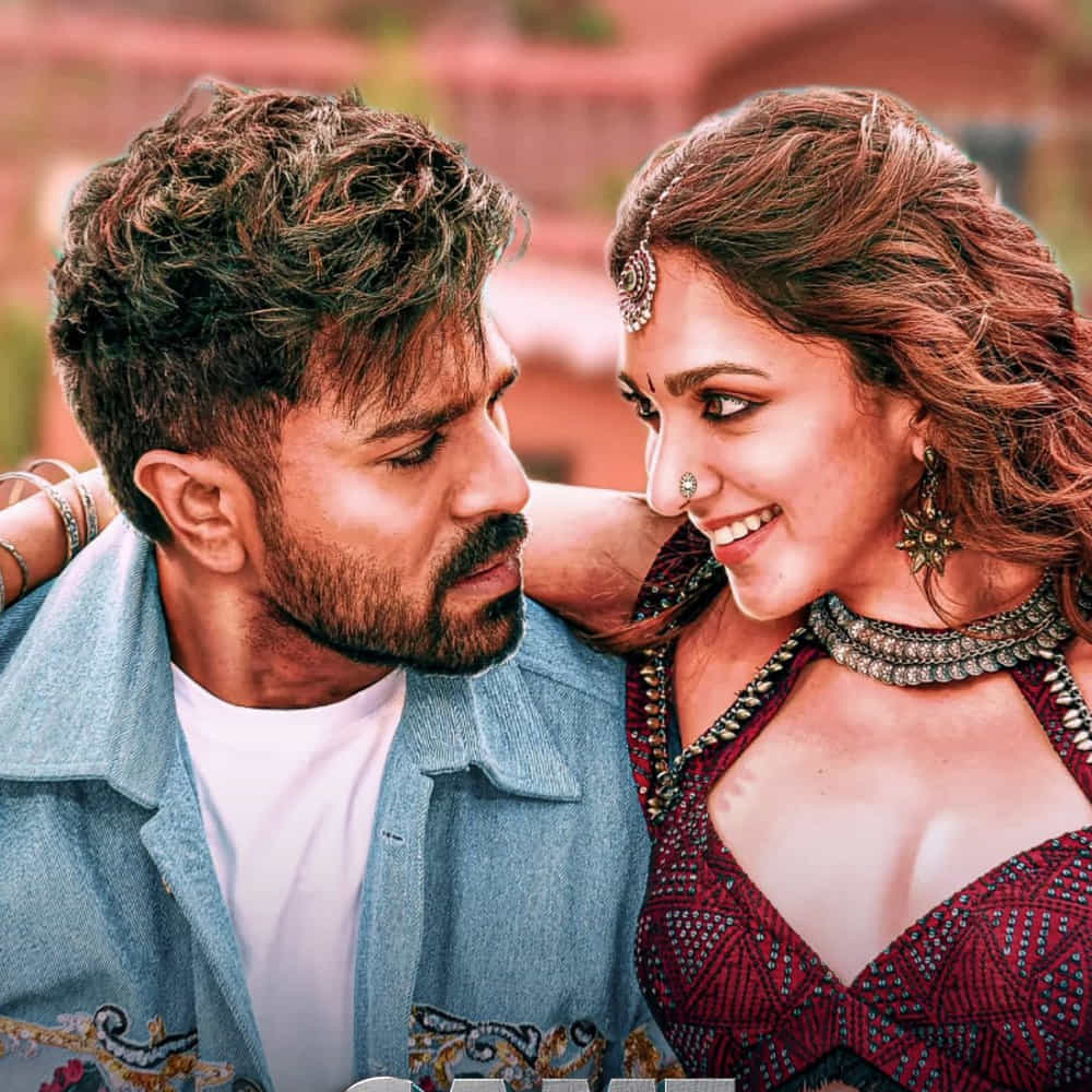 రీసెంట్గా ఇలా ఫుల్ వీడియో సాంగ్తో మెప్పించిన మరో పాట గేమ్ చేంజర్లో నానా హైరానా సాంగ్. ఈ పాటను ముందు థియేట్రికల్ రిలీజ్లో యాడ్ చేయలేదు. అద్భుతమైన క్వాలిటీతో కోట్లు పోసి తీసిన పాటను అలా ఎలా వదిలేశారా? అని ఫీలయ్యారు ఫ్యాన్స్. యూట్యూబ్లో రిలీజ్ అయినప్పుడు మాత్రం పండగ చేసుకున్నారు.