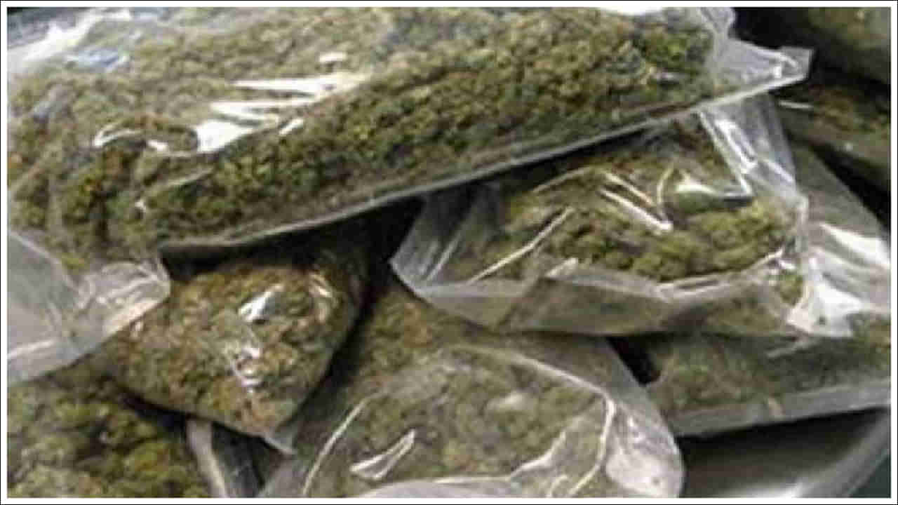 Hyderabad: ధూల్‌పేటలో ఎక్సైజ్ శాఖ ఉక్కుపాదం.. స్పెషల్‌ డ్రైవ్‌లో పోలీసులు షాక్‌..!