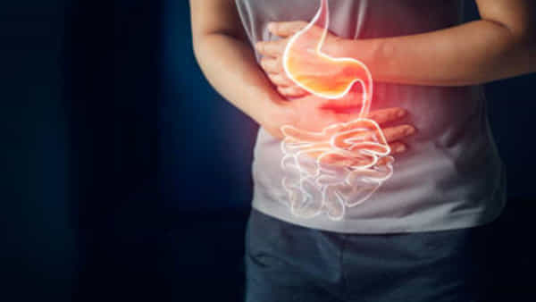 Lifestyle: తరచూ గ్యాస్ సమస్య వేధిస్తోందా.? ఇలా చెక్ పెట్టండి.. నేచురల్ టిప్స్