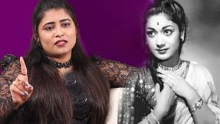 Priyamani: కుర్రహీరోయిన్స్‌కు గట్టి పోటీ ఇస్తున్న అందాల భామ ప్రియమణి..