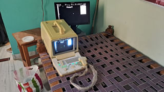 Sangareddy: ఛీ.. వీడసలు మనిషేనా? ఆస్తి కోసం కన్నతల్లిని పొడిచి చంపిన కొడుకు!