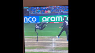 IND vs NZ Match Report: ఫైనల్లో కివీస్‌ను చిత్తు చేసిన రోహిత్ సేన.. ముచ్చటగా 3వ సారి విజేతగా భారత్..