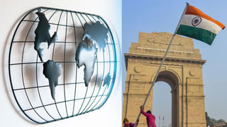 Cancer Patients: క్యాన్సర్ బాధితులకు గుడ్ న్యూస్.. 3 నెలల్లో వ్యాధిని నయం చేస్తోన్న వ్యాక్సిన్‌..!