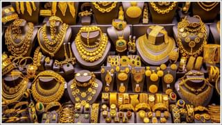 Marutu Car: మారుతి నుంచి సూపర్‌ మైలేజీ ఇచ్చే కొత్త తరం కారు.. ధర చౌకగానే..