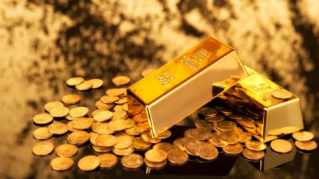 Gold Investment: సిరులు కురిపిస్తున్న పసిడి.. ఆ రెండింటి మధ్య ప్రధాన తేడా ఇదే..!