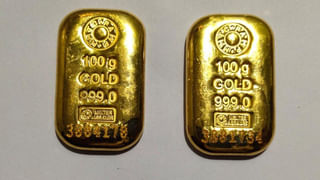 Andhra: ఏం బ్రాండ్ తాగావ్ అన్న.. బస్సు టైర్​పై పడుకుని 15 కిలోమీటర్లు ప్రయాణం