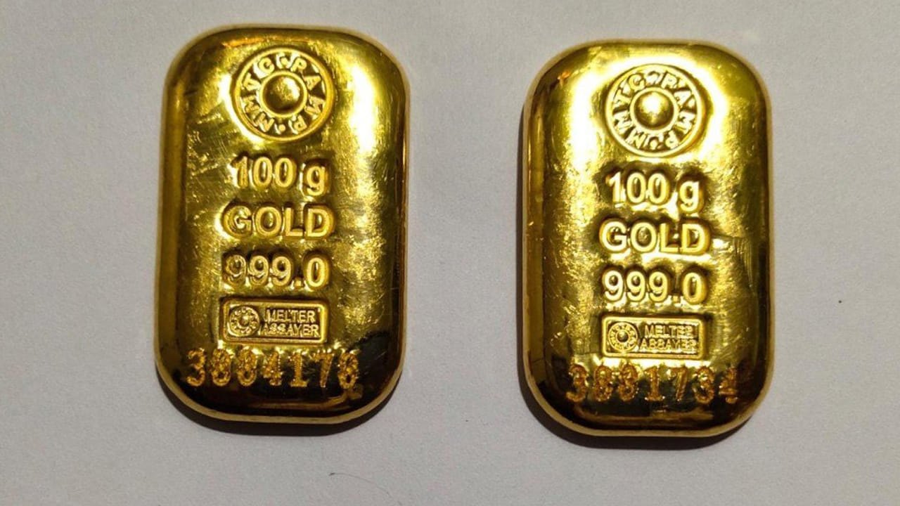 Palnadu: 100 గ్రాముల బిస్కెట్ 6 లక్షలకే.. లచ్చలు.. లచ్చలు ఇచ్చేశారు.. కట్ చేస్తే..