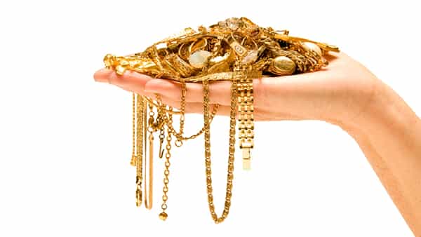 Gold Loans: గోల్డ్లోన్ బ్యాంకులు ఎంత ఇస్తాయి.? ప్రభావితం చేసే అంశాలు తెలిస్తే షాక్..!