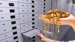 Womens Day: భర్త చాటు భార్యలు.. ఇప్పుడు దేశంలోనే రిచెస్ట్ వుమెన్.. వీరి ఆస్తుల చిట్టా వింటే షాకే