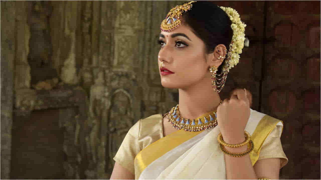 Gold benefits: ఆడవాళ్లు బంగారు నగలు వేసుకుంటే ఇన్ని లాభాలా.. ఆ వ్యాధులకు న్యాచురల్ రెమిడీ ఇదేనట