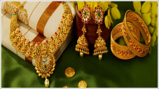 ATM Withdrawals: మే 1 నుంచి ఏటీఎం విత్‌డ్రాలో నిబంధనలు మార్పు.. ఛార్జీలు ఎంత పెరగనున్నాయంటే..