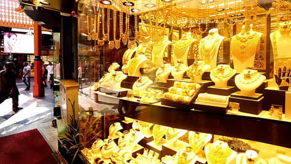 Gold: బంగారం ఈ రాష్ట్రంలో మరీ ఇంత చౌకా.. దేశంలోనే బంగారం నిల్వల్లో టాప్.. ఎక్కడుందో తెలుసా?