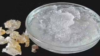 వేసవిలో రోజూ ముఖానికి తేనె అప్లై చేస్తే ఎన్ని ప్రయోజనాలో మీకు తెలుసా..! బ్యూటీ బెనిఫిట్స్ తెలిస్తే..