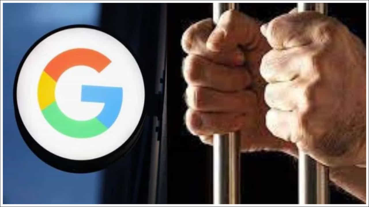 పొరపాటున కూడా గూగుల్లో పిల్లలకు సంబంధించిన ఏదైనా అసభ్యకరమైన కంటెంట్ను వెతకడానికి ప్రయత్నించవద్దు. అలా చేయడం నేరం. ఇందు కోసం కఠినమైన చట్టం ఉంది. ఒక వ్యక్తి ఇలా చేస్తూ పట్టుబడితే ఆ వ్యక్తిపై కఠిన చర్యలు తీసుకోవచ్చు. ఈ కేసులో ఆ వ్యక్తి ఐదు నుండి ఏడేళ్ల వరకు జైలు శిక్ష పడే అవకాశం ఉంది.