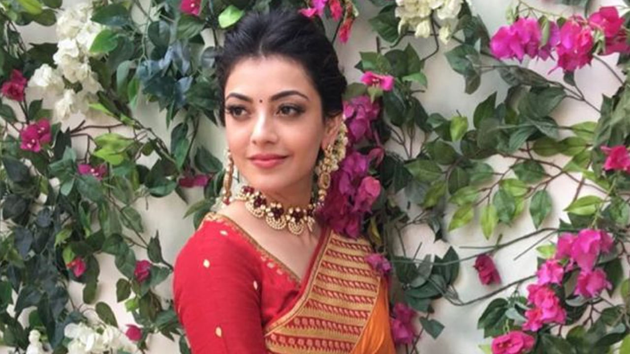 క్యూన్‌ హో గయా నా(2004) చిత్రంతో అరంగేట్రం చేసిన కాజల్ అగర్వాల్​ ఆ తర్వాత 2007లో 'లక్ష్మి కళ్యాణం'(2007) సినిమాతో టాలీవుడ్‌ ఎంట్రీ ఇచ్చింది. ఇంగ్లీష్ మీడియా కథనాల ప్రకారం కాజల్ అగర్వాల్​ నెట్​ వర్త్​ రూ.67 కోట్ల వరకు ఉండొచ్చట. 