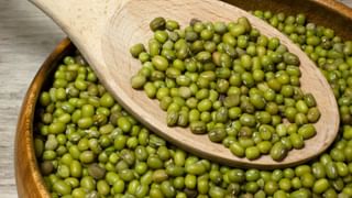 Cardamom Health Benefits: యాలకులను రోజూ తీసుకుంటే ఎన్ని ఆరోగ్య ప్రయోజనాలో తెలుసా..?