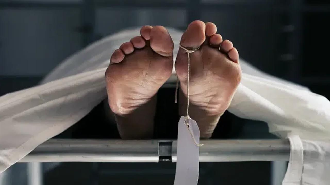 పెళ్లై 6 రోజులు.. మొదటి రోజు రాత్రే బాత్రూమ్‌లో రక్తపు మడుగులో పడి ఉన్న వరుడు!